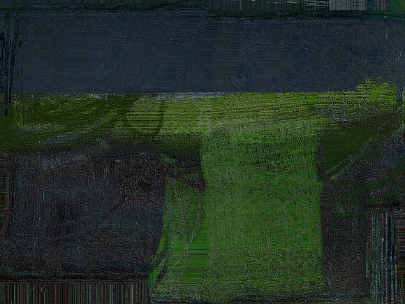 IMG_3014