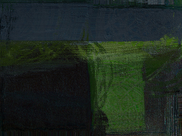 IMG_3015