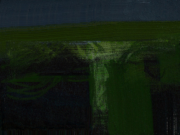 IMG_3016
