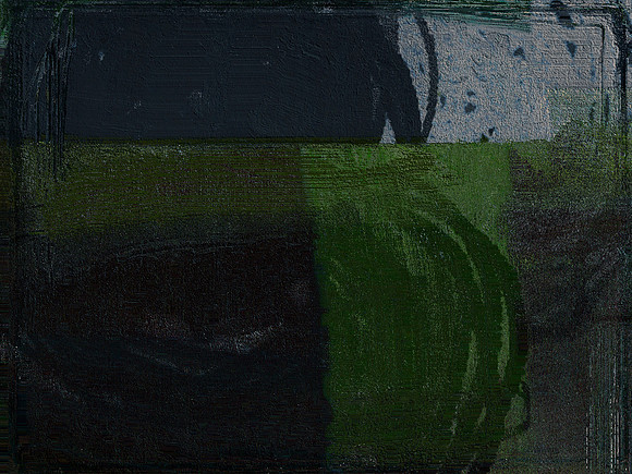 IMG_3028