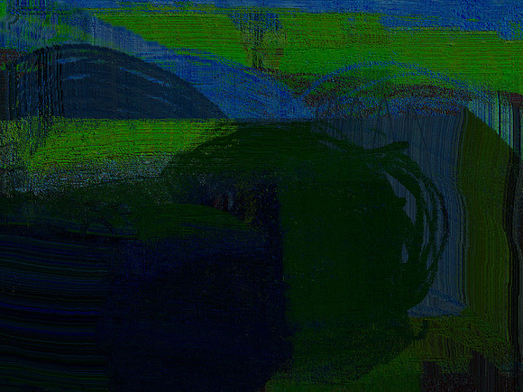 IMG_3045