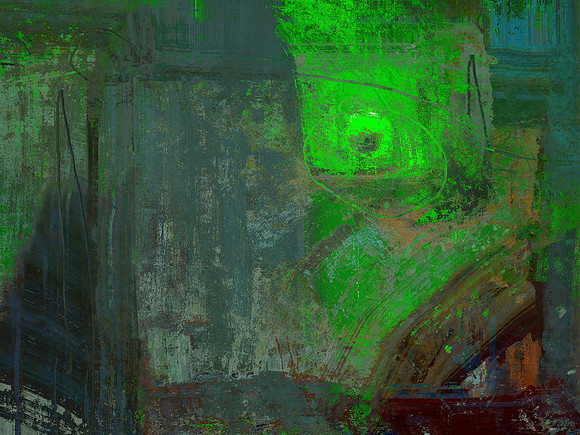 IMG_1222
