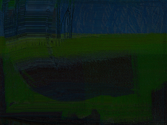 IMG_3053