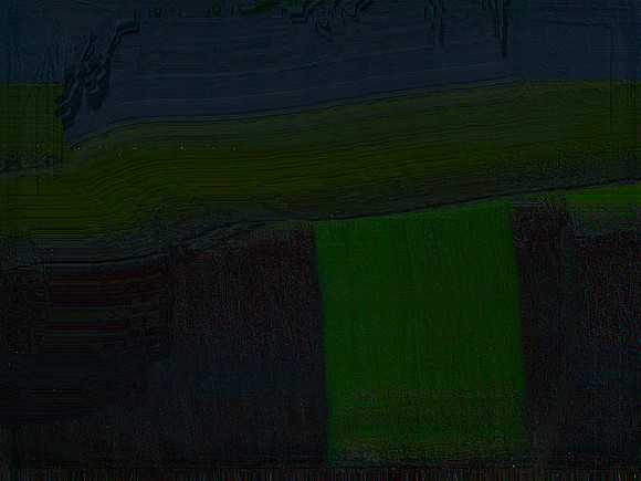 IMG_3055