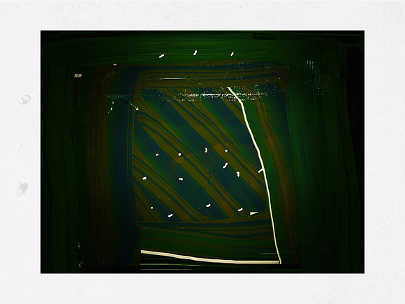 HipstamaticPhoto-583692223.669490