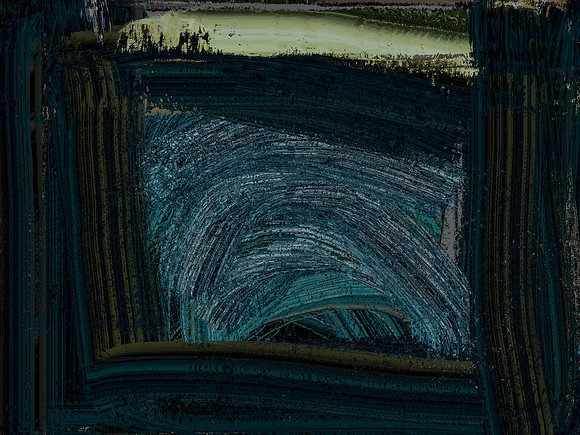 IMG_5062