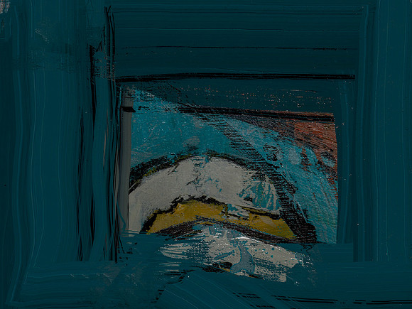IMG_4749