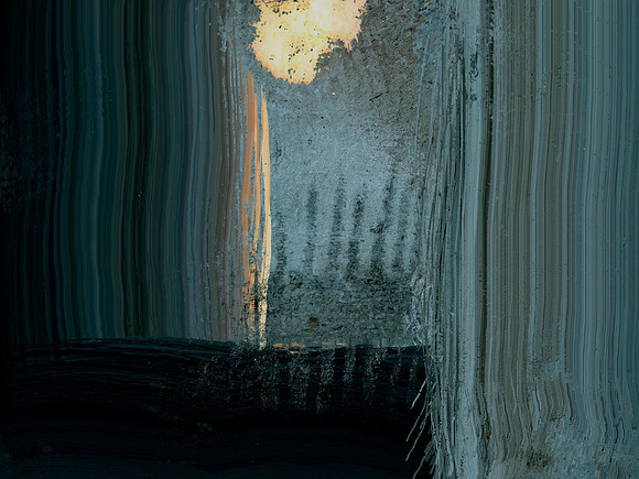 IMG_8018