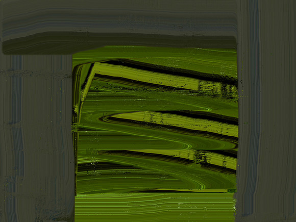 IMG_4521