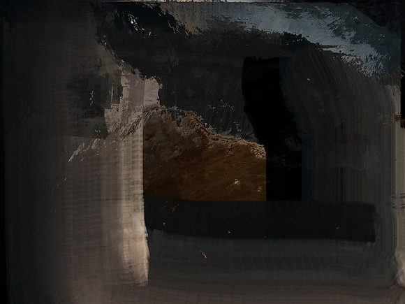 IMG_3345