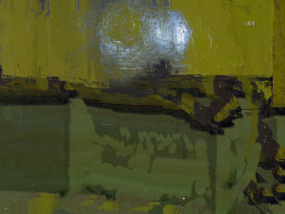 IMG_3381