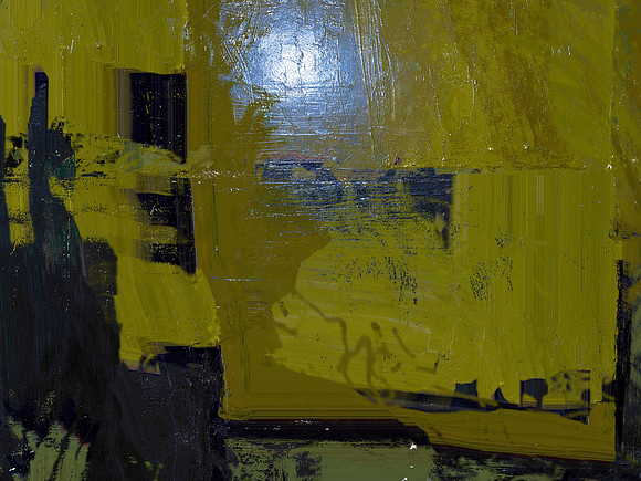IMG_3396