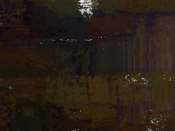 IMG_5648