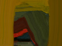 IMG_6123