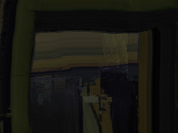 IMG_6211