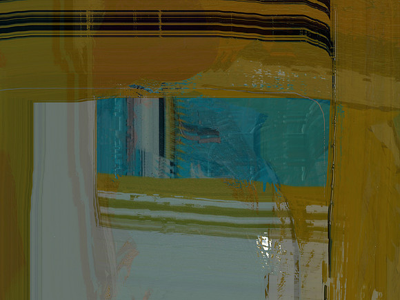 IMG_6697