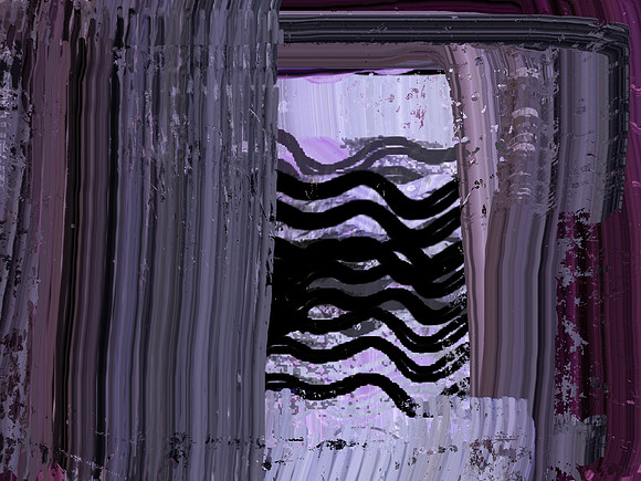 IMG_7526