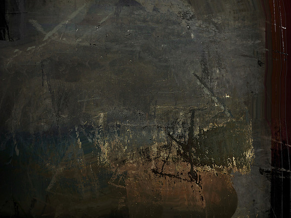 IMG_8760