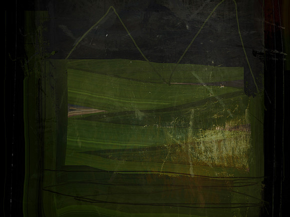 IMG_8766