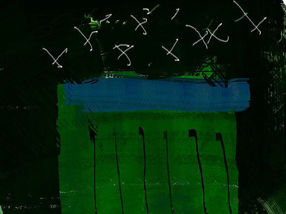 IMG_7219