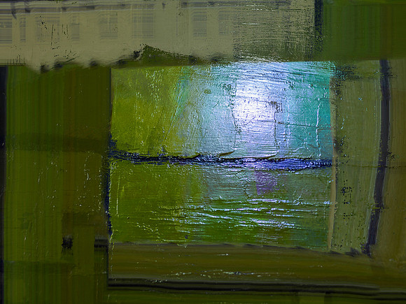 IMG_0800