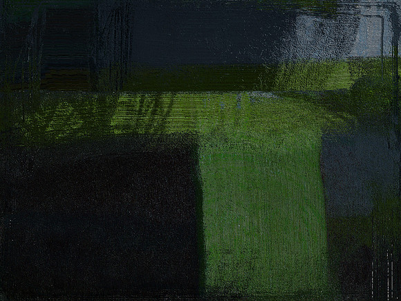 IMG_3022