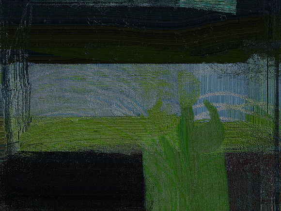 IMG_3031