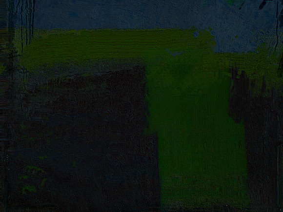 IMG_3096