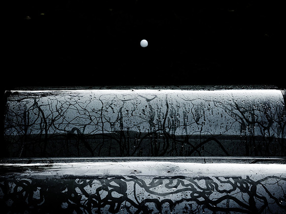 6-38