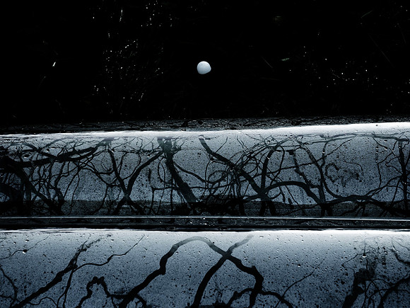 6-59