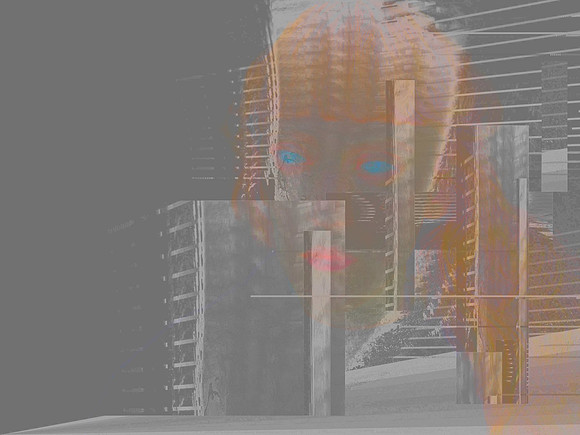 20-74