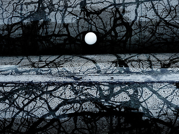 7-58