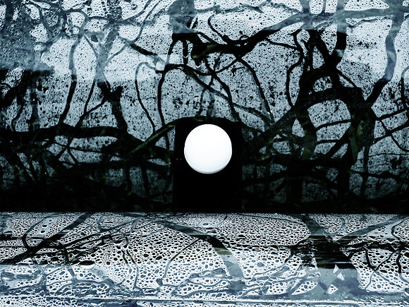 7-59