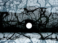 7-63