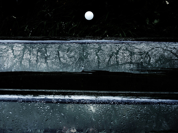 7-86