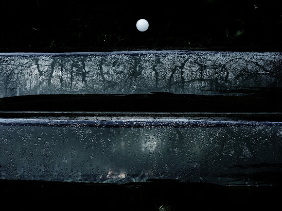 7-87