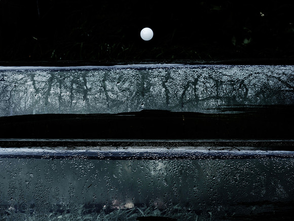 7-89