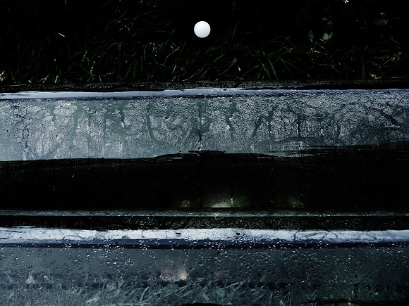 7-91