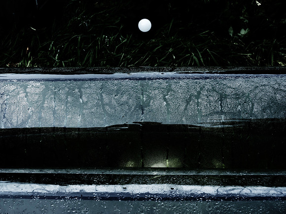 7-92
