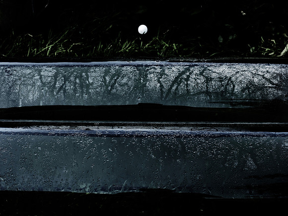 7-118