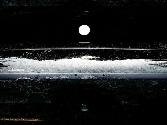 8-11
