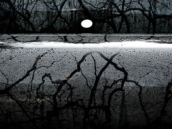8-26