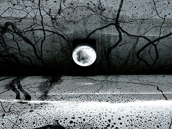 8-41