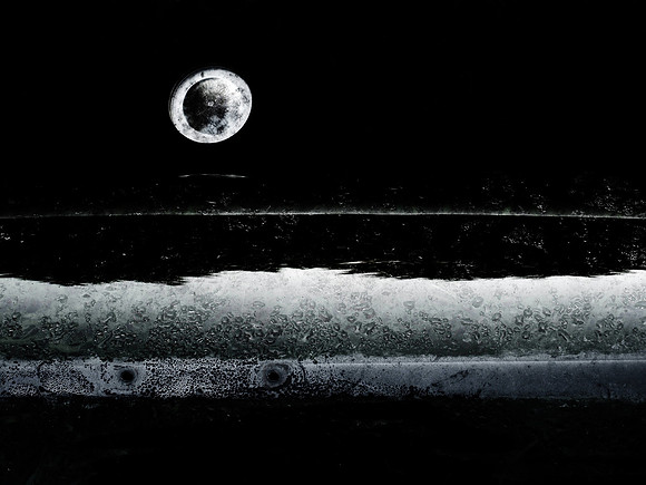 8-105