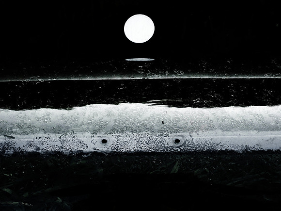 8-114