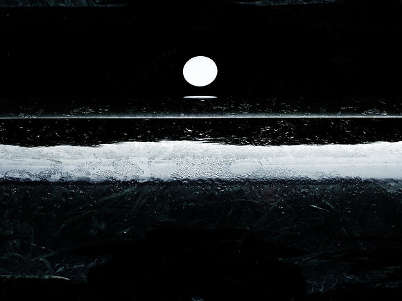 8-116