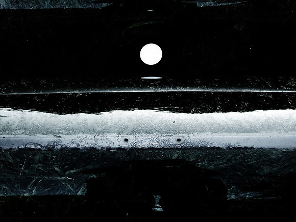 8-119