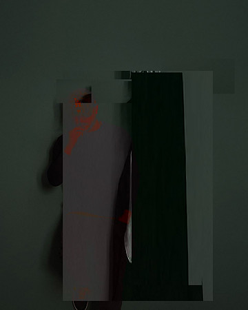 45-86