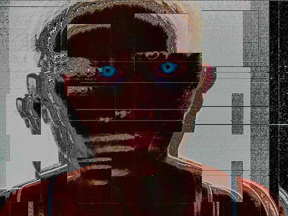 9-45