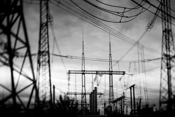 road to chernobyl 17